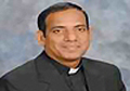 Indian priest faces deportation for molestation in US